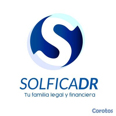 seller-logo
