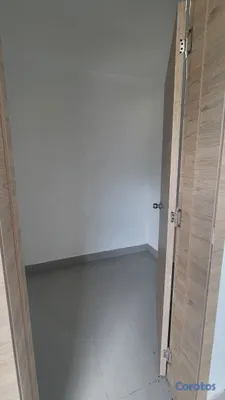 oficinas y locales comerciales - Local en alquiler en Jardines del Arroyo Jacobo Ma 8