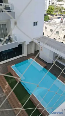 Apartamento en La Torre, foto 5