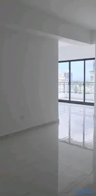 apartamentos - Mudate ya, rn este excelente apartamento la prestigiosa zona de Alma Rosa 1ra  2