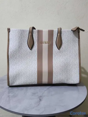 carteras y maletas - Cartera guess nueva 100% original 🇺🇸🇺🇸 3