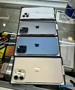 iphone 12 pro max 256gb factory