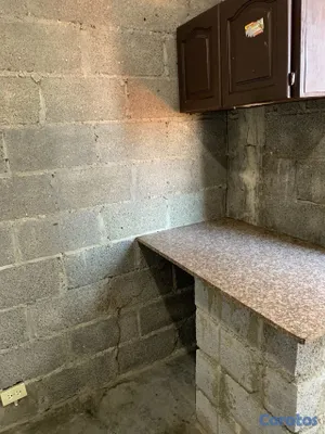casas - se alquila habitación, cerca de la parada del metro rosa Duarte los minas  3