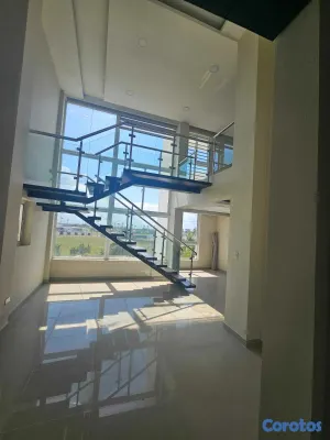 penthouses - Penthouse en Venta en San Francisco de Macorís Macoris Caperuza II 8