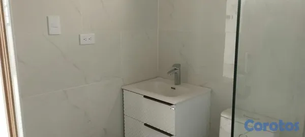 casas - Venta de casa en la autopista de san isidro brisa oriental Santo Domingo este 9
