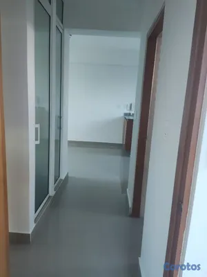 apartamentos - Vendo Apartamento Alamos 4