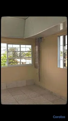 apartamentos - APARTAMENTICO COQUETO Y BONITO 5