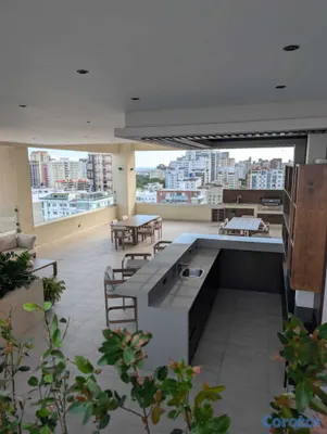 apartamentos - Estudio amueblado en El Vergel 16
