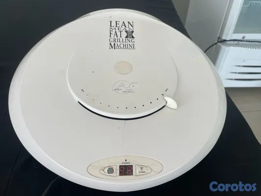 cocina - mesa,butaca para fesayunador,sillas Tifani y mesas redondas platos y más  17