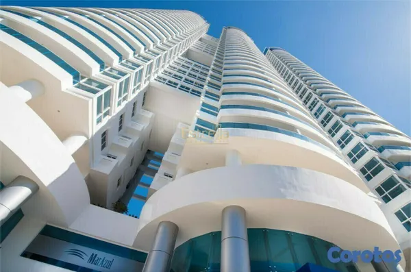 apartamentos - Apartamento en venta (240mts2) ubicado en los Cacicazgos, de 4 habitaciones.. 4