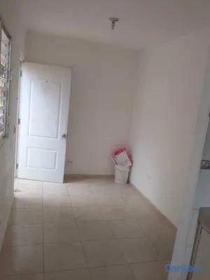 apartamentos - Aparta Estudio El Portal 3