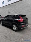 jeepetas y camionetas - VOLVO XC40 T5 MOMENTUM AWD 2022  Volvo XC40 T5 Mom