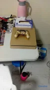 consolas y videojuegos - playstation 4 edición gold
