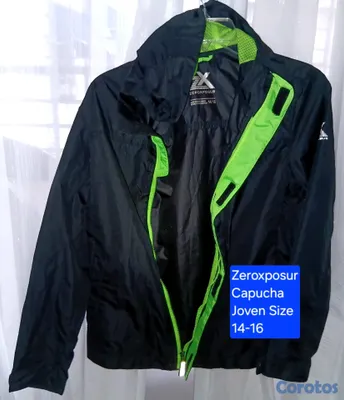ropa para hombre - Ventas de Ropas de Hombres y Joven 12