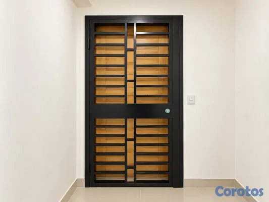 apartamentos - APARTAMENTO EN CUARTO NIVEL, PRADO ORIENTAL, AVENI 2