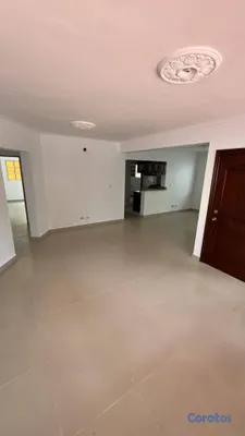apartamentos - Apartamento de 3 habitaciones 2 baños en venta en  9