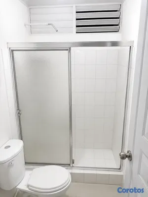 apartamentos - De oportunidad, 2do nivel Villa olímpica Stgo 4