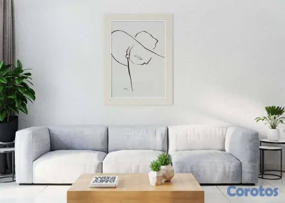 apartamentos - Apartamentos de Lujo en Naco | Listos para Entrega 2