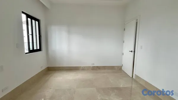 Proyectos - Apartamento de Lujo en Venta en Bella Vista, Santo 8