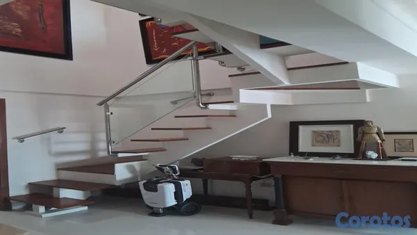 penthouses - venta de penthouse en bella vista 2