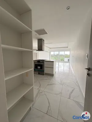 apartamentos - Apartamento en Renta en Cap Cana 2 Habitaciones |  6