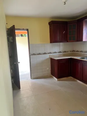 casas - limpio 8