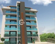 penthouses - Penthouse 205 M2, 3 Habitaciones, Ascensor, 2 Parqueos, Area Social, GYM.