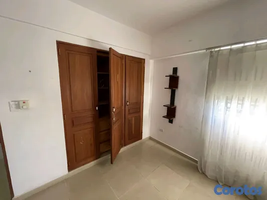 apartamentos - APARTAMENTO DE 2 HABITACIONES. 11