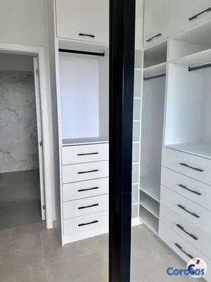 casas - Villa en Renta en Punta Cana | 3 Habitaciones + Ro 19
