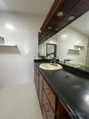 apartamentos - CASA EN VENTA | JARDINES DEL SUR, DISTRITO NACIONA 9