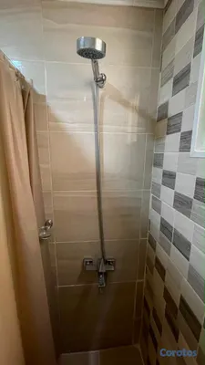 apartamentos - Apartamento en las Cayenas Autopista San Isidro 3  14