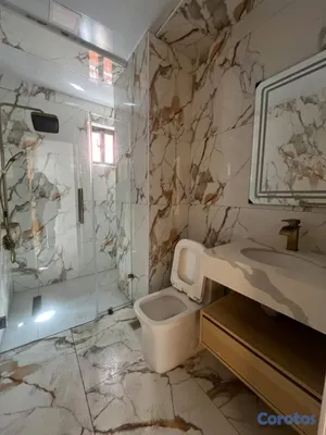 apartamentos - RENTA DISPONIBLES EN EXCLUSIVOS APARTAMENTOS EN TO 4