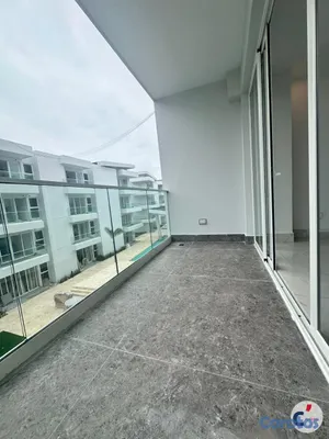 apartamentos - BRAND-NEW 2-BEDROOM APARTMENT FOR LONG-TERM RENT I 11