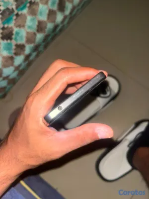 celulares y tabletas - Celular Moto e14 2