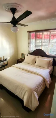 apartamentos - Apartamento Ensanche Ozama 3