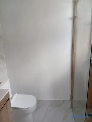 apartamentos - Apartamentos en Venta Nuevos en los Restauradores  3