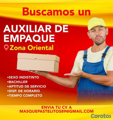 seller-logo