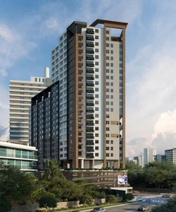 MARAVILLOSOS APARTAMENTOS-LA ESPERILLA