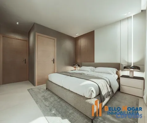 casas - 🏡 Casas de 2 Niveles desde US$112,600 5
