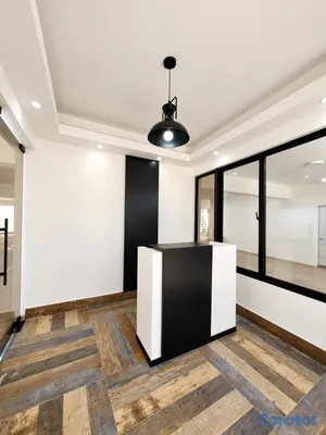 apartamentos - Apartamento Tipo PH en alquiler, Prado Oriental, A 13