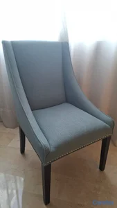 Sillas de comedor en venta