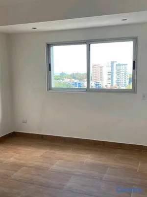 apartamentos - BELLA VISTA SUR MAGNIFICO DEPARTAMENTO , UBICACION ESTRATEGICA TORRE AREA SOCIAL 10