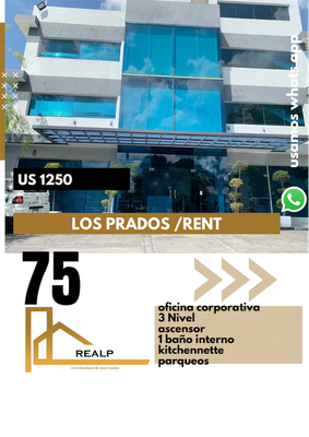 seller-logo