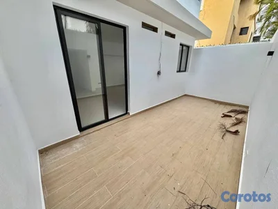 LOCAL COMERCIAL EN ALQUILER – LA JULIA 