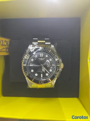 joyas, relojes y accesorios - rojos para mujer y hombre  7