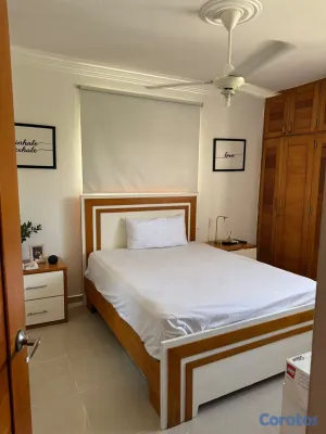 apartamentos - OPORTUNIDAD EN ÁREA EXCLUSIVA  3
