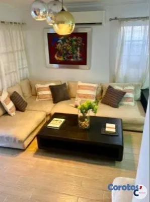 casas - Casa en Venta en República de Colombia, Santo Domi 2