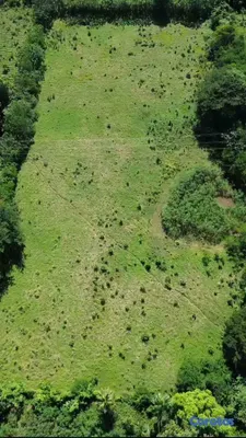 solares y terrenos - 18,800mts² Terreno/Solar en El Toro de Guerra, Carretera Mella 4