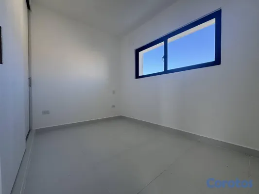 apartamentos - Cocotal: 2 habitaciones con terraza de 40 m² y acceso directo a piscina 8