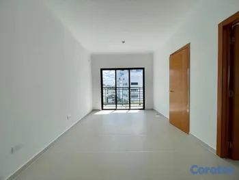 apartamentos - Apartamento en renta en torre moderna próximo a la Churchil